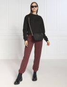 GUESS Blugi MOM JEAN | Mom Fit