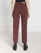GUESS Blugi MOM JEAN | Mom Fit
