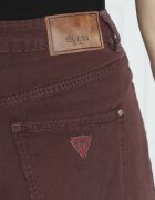GUESS Blugi MOM JEAN | Mom Fit