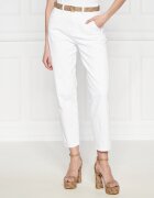 GUESS Blugi NEW ANDREA BARREL | Relaxed fit