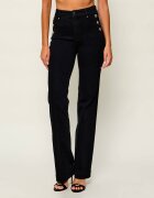 GUESS Blugi New Faye | regular fit