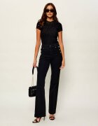 GUESS Blugi New Faye | regular fit