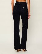 GUESS Blugi New Faye | regular fit