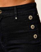 GUESS Blugi New Faye | regular fit