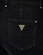 GUESS Blugi New Faye | regular fit