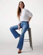 GUESS Blugi New Faye | regular fit