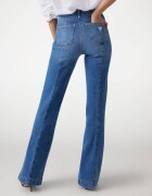 GUESS Blugi New Faye | regular fit