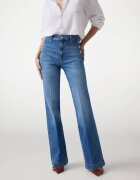GUESS Blugi New Faye | regular fit