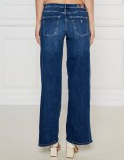 GUESS Blugi | Palazzo