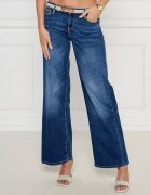 GUESS Blugi | Palazzo