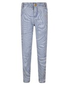 GUESS Blugi | Regular Fit | denim