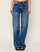 GUESS Blugi | Relaxed fit