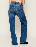 GUESS Blugi | Relaxed fit