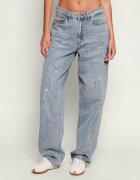 GUESS Blugi | Relaxed fit