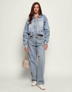 GUESS Blugi | Relaxed fit