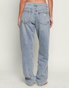 GUESS Blugi | Relaxed fit
