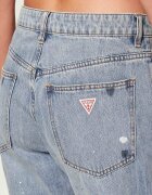 GUESS Blugi | Relaxed fit