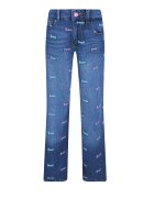 GUESS Blugi | Relaxed fit