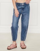 GUESS Blugi | Relaxed fit