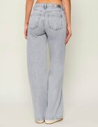 GUESS Blugi | Relaxed fit | high rise