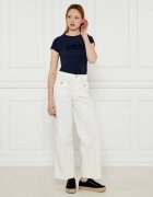 GUESS Blugi SAILOR | flare fit