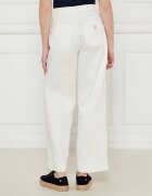 GUESS Blugi SAILOR | flare fit