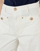 GUESS Blugi SAILOR | flare fit