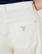 GUESS Blugi SAILOR | flare fit