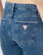 GUESS Blugi SEXY | flare fit