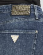 GUESS Blugi SEXY KICK | flare fit