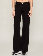 GUESS Blugi SEXY | Palazzo