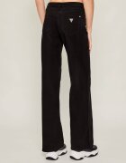 GUESS Blugi SEXY | Palazzo