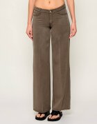 GUESS Blugi Sexy | Relaxed fit