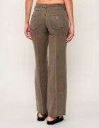 GUESS Blugi Sexy | Relaxed fit