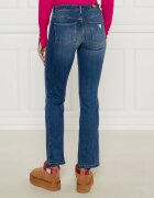 GUESS Blugi SEXY | Straight fit