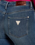 GUESS Blugi SEXY | Straight fit