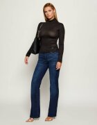 GUESS Blugi Sexy | Straight fit