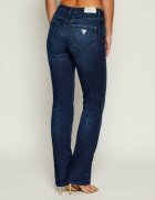 GUESS Blugi Sexy | Straight fit
