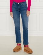GUESS Blugi SEXY | Straight fit