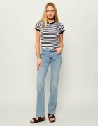 GUESS Blugi Sexy | Straight fit | mid rise