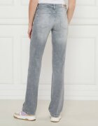 GUESS Blugi Sexy | Straight fit | mid rise