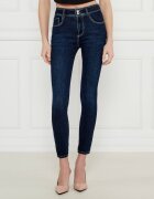 GUESS Blugi Shape Up | Skinny fit | high waist