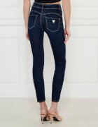 GUESS Blugi Shape Up | Skinny fit | high waist