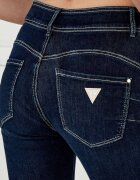 GUESS Blugi Shape Up | Skinny fit | high waist