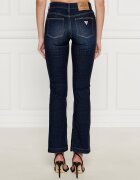 GUESS Blugi | Slim Fit