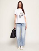 GUESS Blugi SLOUCHY | regular fit | low rise