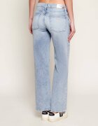 GUESS Blugi SLOUCHY | regular fit | low rise