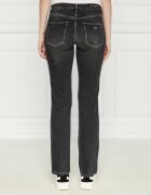 GUESS Blugi | Straight fit