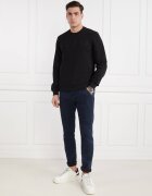 GUESS Blugi | Straight fit | stretch