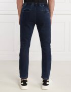 GUESS Blugi | Straight fit | stretch